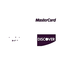 payment options